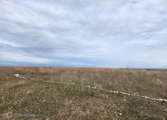 Продается земельный участок, 4 сот., село Осипенко, улица Ветеранов