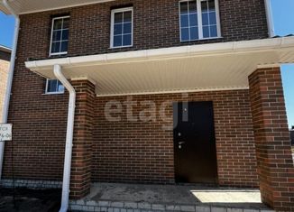 Продается дом, 146.4 м2, деревня Новоподклетное, Северная улица