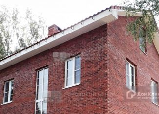 Продам дом, 230 м2, деревня Раздоры, ПСК Раздоры, 4-4