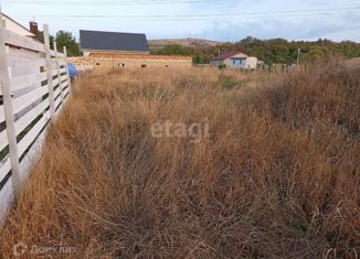 Участок на продажу, 10 сот., село Изюмовка, Новая улица