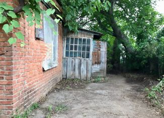 Продается дом, 54.3 м2, Новокубанск, улица Мичурина, 42