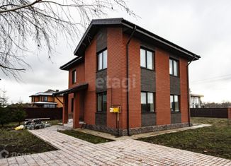 Продам дом, 150 м2, деревня Дмитровское (Заволжское сельское поселение)