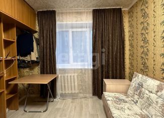 Сдаю в аренду квартиру студию, 14 м2, Приморский край, Луговая улица, 85А