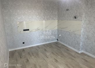 Продажа 1-ком. квартиры, 36.5 м2, Воронеж, ЖК Мандарин, улица Саврасова, 86