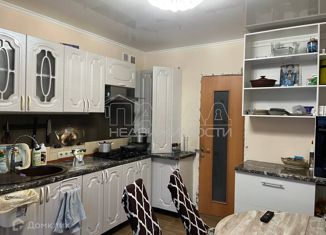 Продается дом, 100 м2, Красноперекопск, улица Папанина