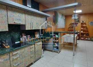 Продажа дома, 278.3 м2, Краснодар, Алуштинская улица, Алуштинская улица