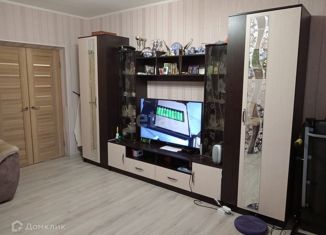 Продажа трехкомнатной квартиры, 62.6 м2, Емва, Первомайская улица, 26