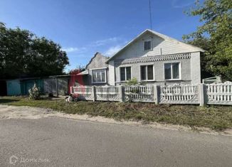 Продам дом, 64 м2, село Подкопаевка, улица Калинина