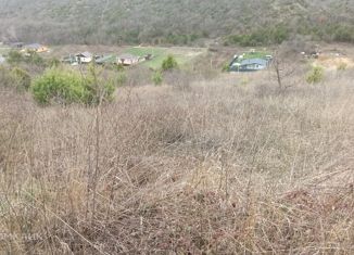 Земельный участок на продажу, 7.2 сот., загородный поселок Дачи