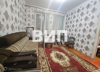 Продается двухкомнатная квартира, 39 м2, Армавир, улица Ефремова, 35