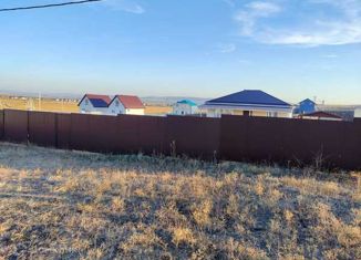 Продаю земельный участок, 5.22 сот., поселок Верхнее Джемете, улица Роз