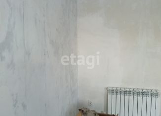 Продажа дома, 84.3 м2, Карачев, улица Розы Люксембург