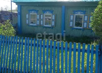 Продам дом, 48 м2, село Александровка, Лесная улица