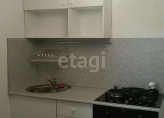 Сдаю 1-комнатную квартиру, 32 м2, Пермь, улица Репина, 29