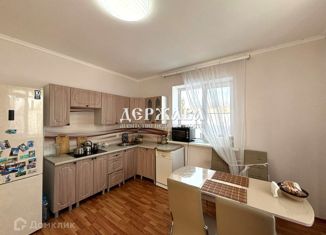 Сдается в аренду дом, 100 м2, Старый Оскол, микрорайон Садовые Кварталы, 2