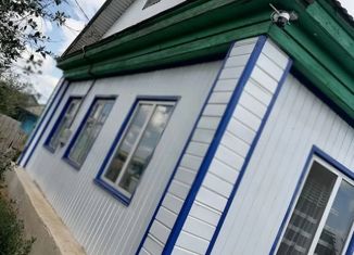 Продаю дом, 84 м2, село Куганакбаш