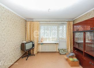 Продажа 3-комнатной квартиры, 68 м2, Бурятия, Ермаковская улица, 22