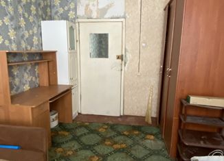 Продам комнату, 11.3 м2, Великий Новгород, улица Щусева, 8к4