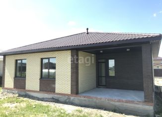 Продам дом, 125 м2, дачное некоммерческое партнёрство Зимняя Горка-2, 7-я аллея