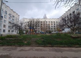 Продается 1-ком. квартира, 31 м2, Севастополь, проспект Генерала Острякова, 168А, Ленинский район