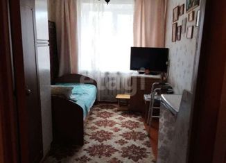 3-комнатная квартира на продажу, 58.9 м2, Аша, улица Нелюбина, 32