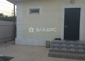 Продаю дом, 89 м2, хутор Красный, улица Мира, 2