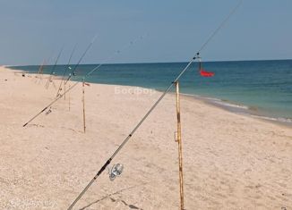 Продаю земельный участок, 12 сот., село Соляное