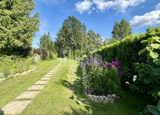 Продается дом, 54 м2, деревня Алёшинка