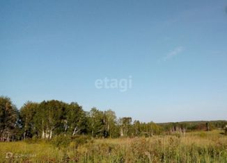 Земельный участок на продажу, 10 сот., поселок Емельяновский