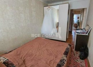 Продам 2-комнатную квартиру, 44 м2, Ставрополь, улица Серова, 7, Промышленный район