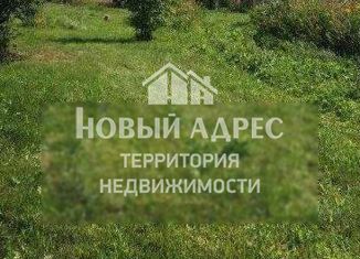 Продаю земельный участок, 6.5 сот., деревня Григоровка