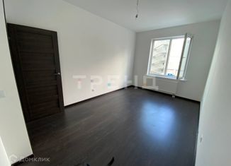 1-комнатная квартира на продажу, 30.3 м2, Санкт-Петербург, Меридианная улица, 6к1, метро Звёздная