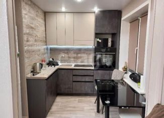 Сдам 3-ком. квартиру, 49.5 м2, Ачинск, 1-й Юго-Восточный микрорайон, 15