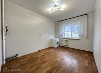 Продам двухкомнатную квартиру, 55.2 м2, Орловская область, Московское шоссе, 172