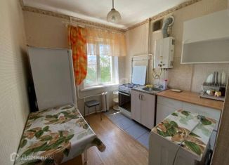 Сдача в аренду 2-комнатной квартиры, 45 м2, Краснодар, улица Димитрова, 118