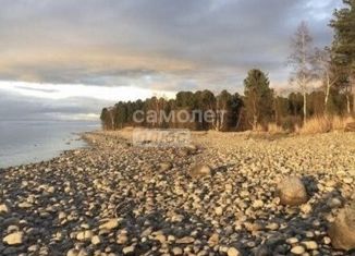 Продажа дома, 300 м2, посёлок Мурино, Байкальская улица