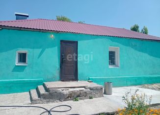 Продаю дом, 58 м2, село Рогачёвка