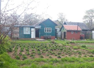 Продам дом, 18.4 м2, Ярославская область, 78Н-0932