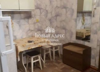 Продается комната, 18 м2, Калуга, Дальняя улица, 1, Московский округ