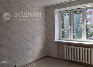 Продаю комнату, 24 м2, Чебоксары, Хевешская улица, 15