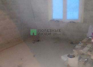 Продаю дом, 88 м2, Тобольск, улица Большакова