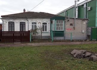 Продажа дома, 117.7 м2, Тихорецк, улица Ляпидевского, 8