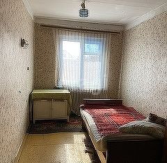 Продаю дом, 48.4 м2, деревня Зырянка, улица Строителей