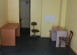 Продаю офис, 20 м2, Полевской, микрорайон Зелёный Бор-1, 19