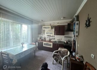 Продаю дом, 184.6 м2, Ставропольский край