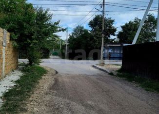 Продается земельный участок, 9.9 сот., СТ Металлист, СТ Металлист, 165