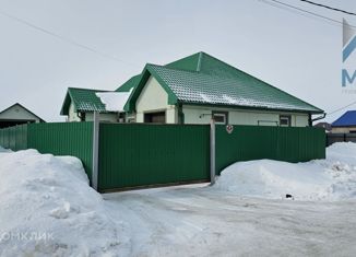 Дом на продажу, 241 м2, Оренбургская область, Сосновая улица, 20