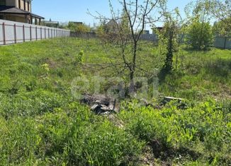 Продаю участок, 11 сот., СНТ Садовод, СНТ Садовод, 48А