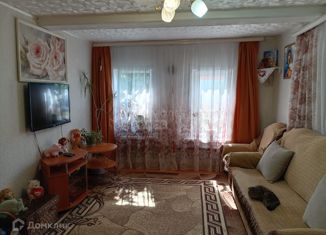 Продается дом, 50 м2, Ижевск, Ленинский район, Степная улица, 122