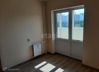 Аренда 1-ком. квартиры, 37.7 м2, Воронеж, Московский проспект, 179/5, ЖК Грин Парк